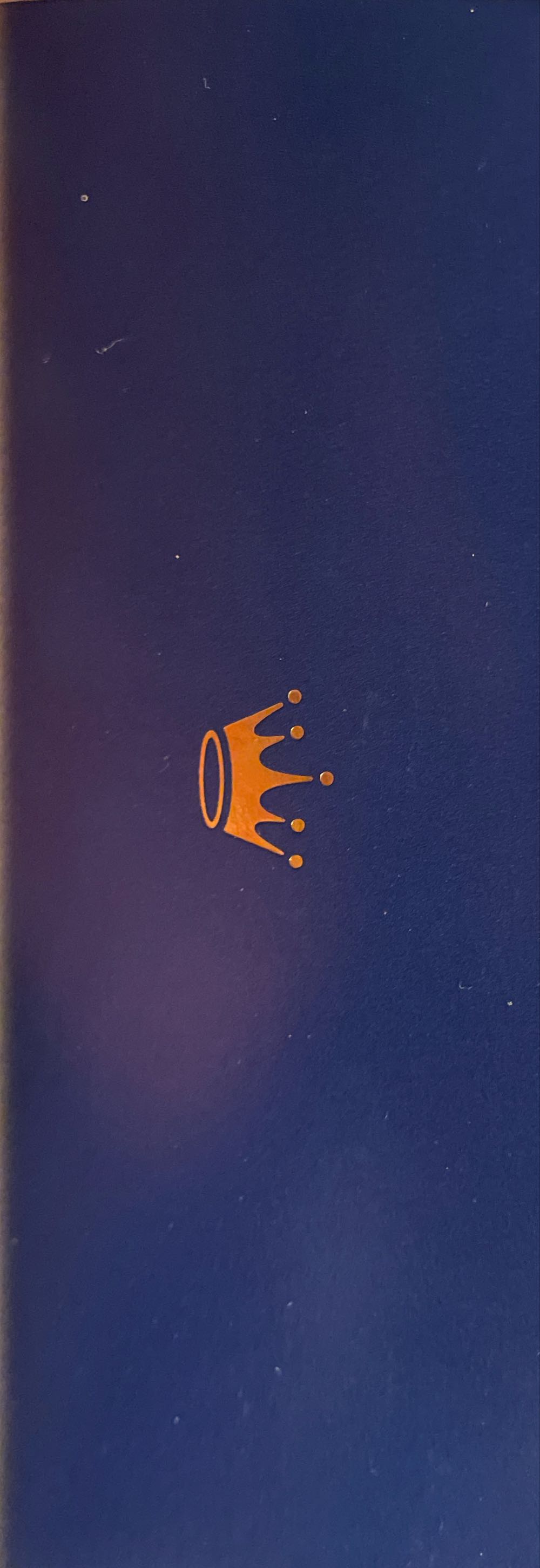 AAT#11 2003 Chevrolet Silverado SS - All-American Trucks (Trucks) ornament collectible [Barcode 015012871944] - Main Image 4