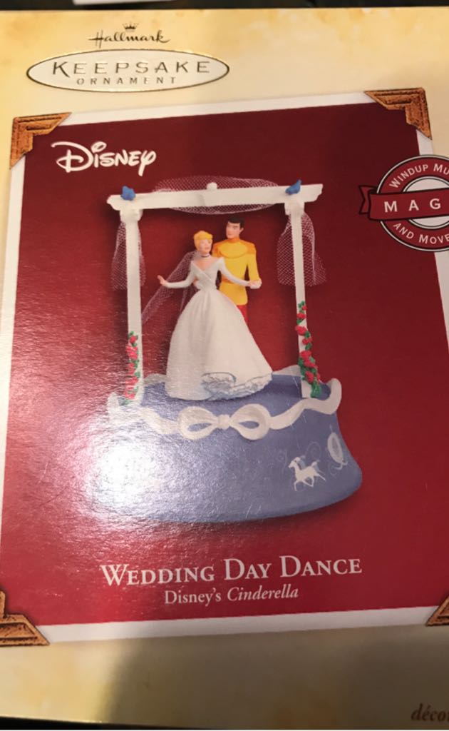 Snowball And Tuxedo 2005