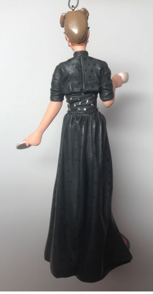 I Love Lucy - I Love Lucy (TV Classics) ornament collectible [Barcode 015012871999] - Main Image 2