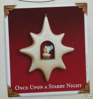 Mary’s Angels 20 - Snowball