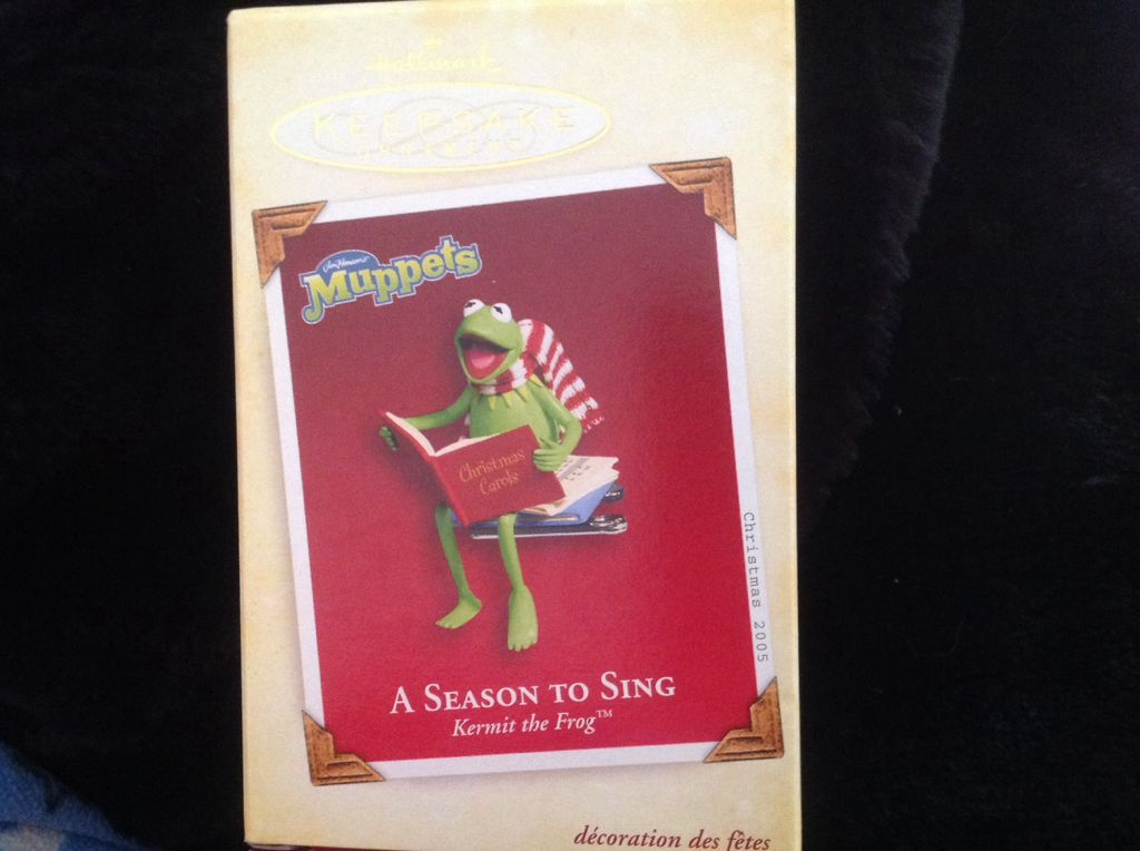 Disney Glass Ornaments 