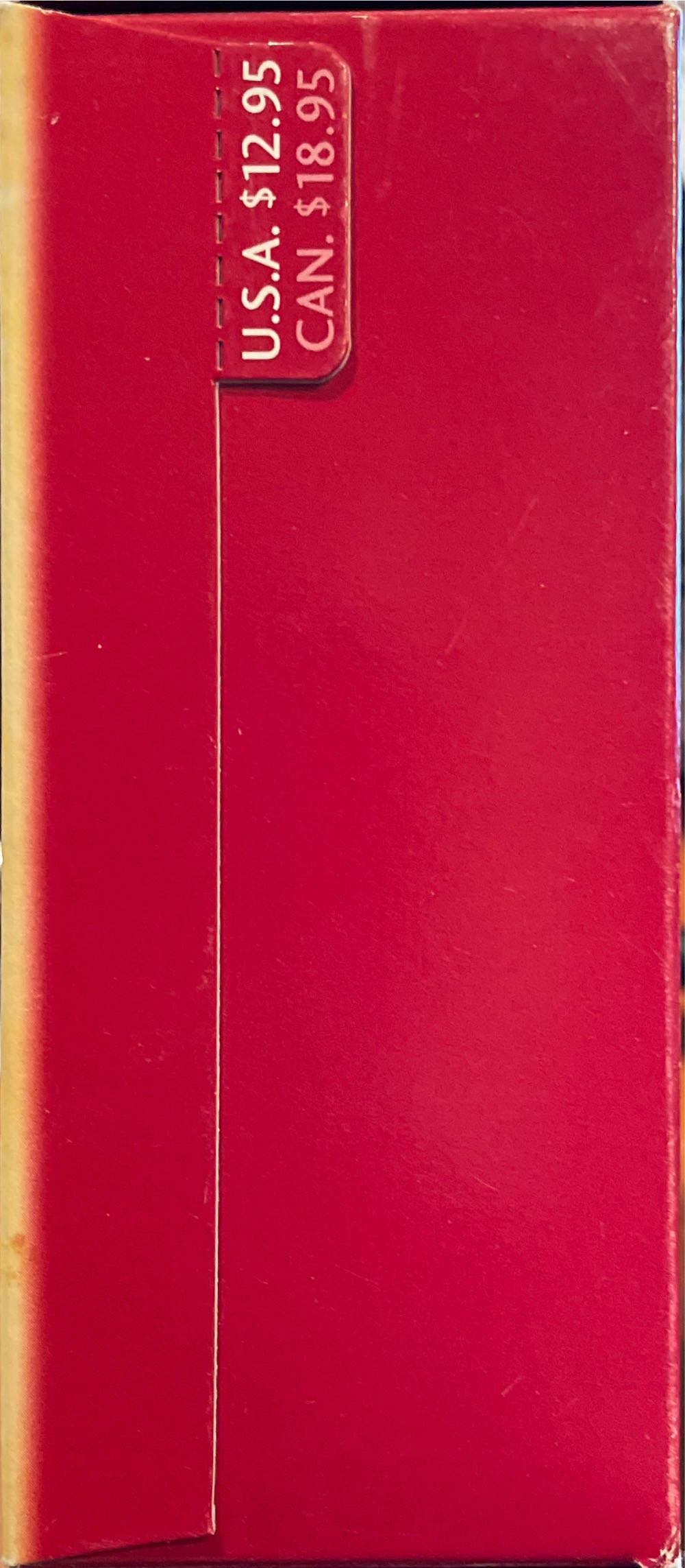 Muppets:  A Season To Sing - Jim Henson’s Muppets (The Muppets) ornament collectible [Barcode 015012876222] - Main Image 4