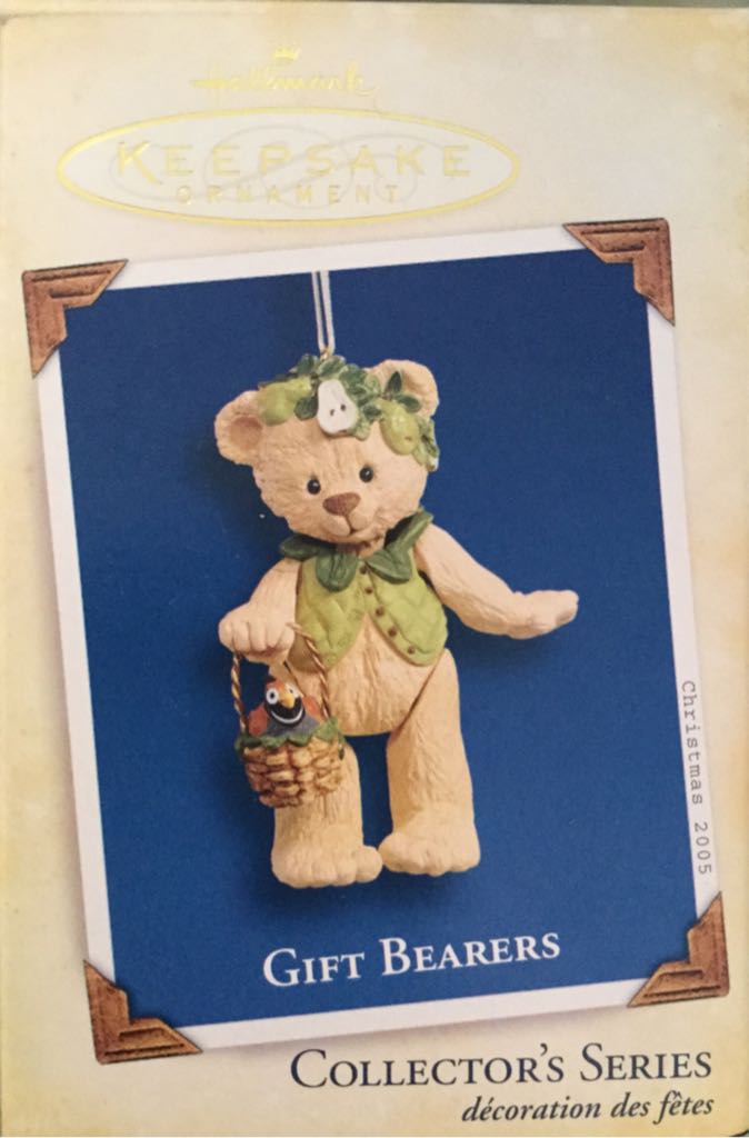 Noelville: 02: Bake Shop