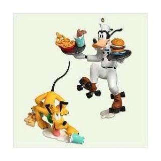 Accessories For Nostalgic Houses And Shops