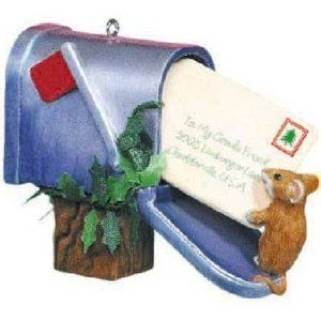 KCC#13F 1964 1/2 Ford Mustang