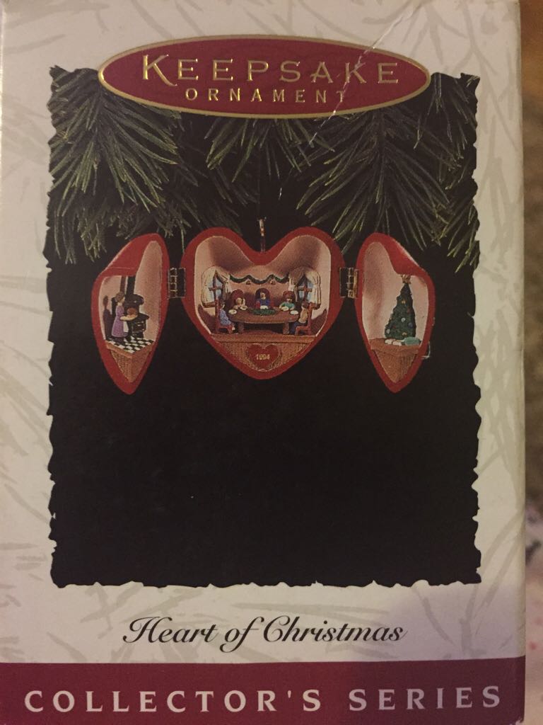 Winnie The Pooh Book #1 - A Visit From Piglet