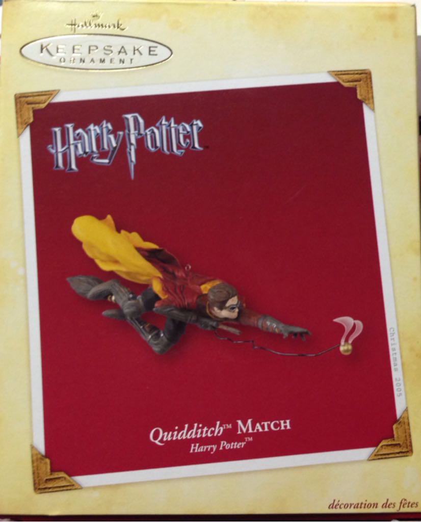 The Poky Little Puppy