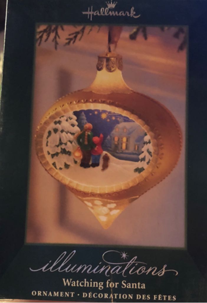 Miniature Antique Tractors #1 (1997)