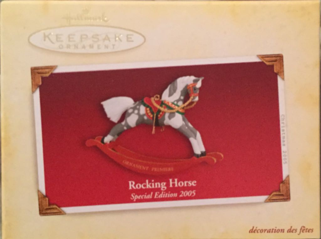 The Statue Of Liberty