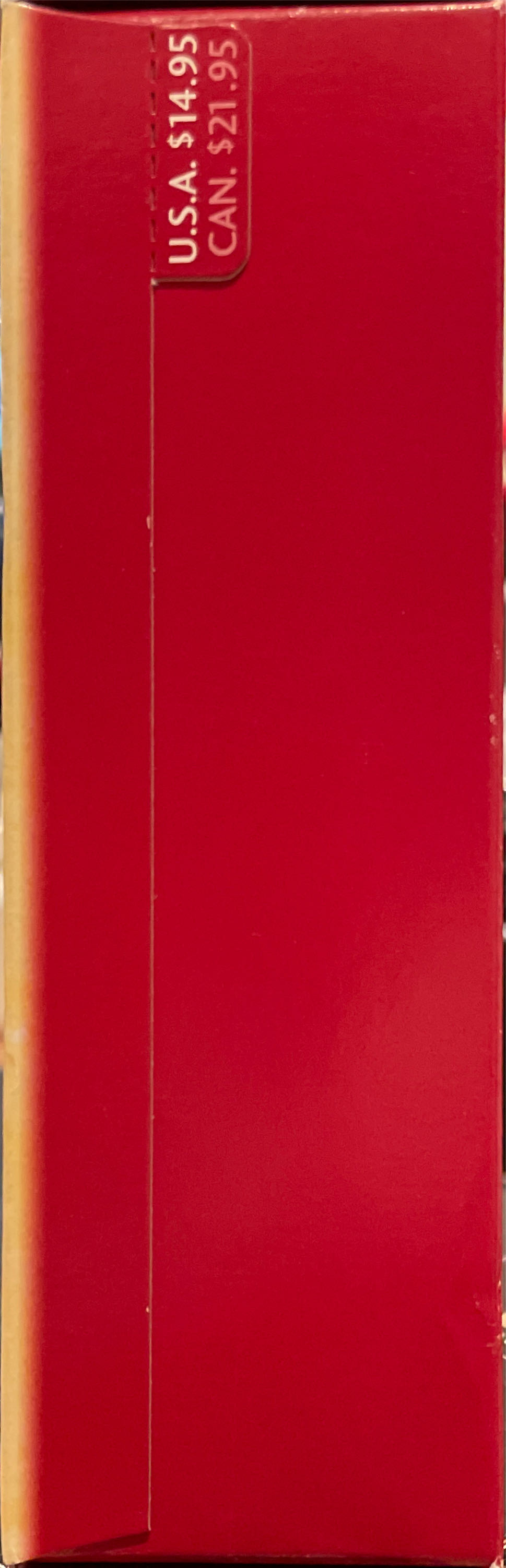 Spider-Man - Comic Book Heroes (Marvel Superheroes) ornament collectible [Barcode 015012888249] - Main Image 4