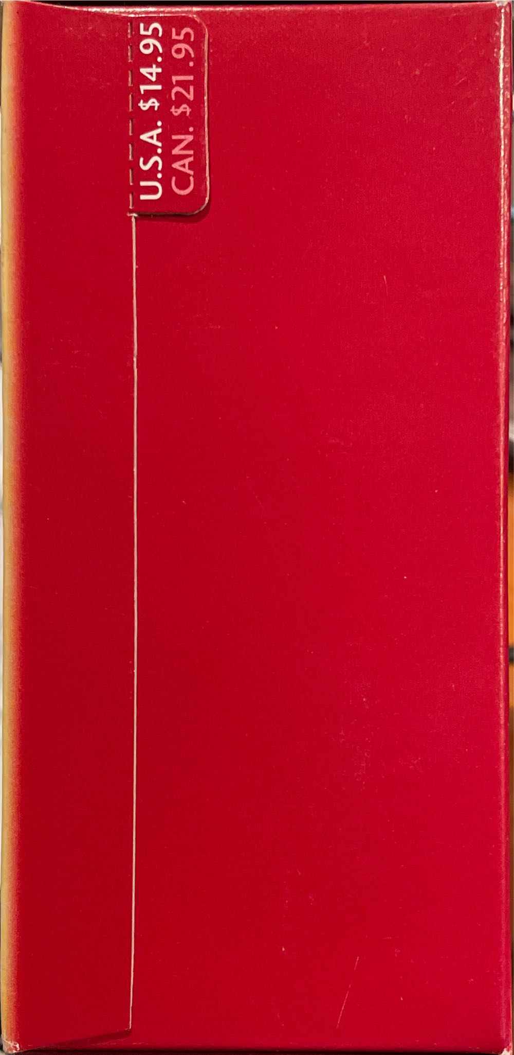 Peanuts Gang - Santa Beagle and Friends - The Peanuts Gang (Peanuts) ornament collectible [Barcode 015012888263] - Main Image 4