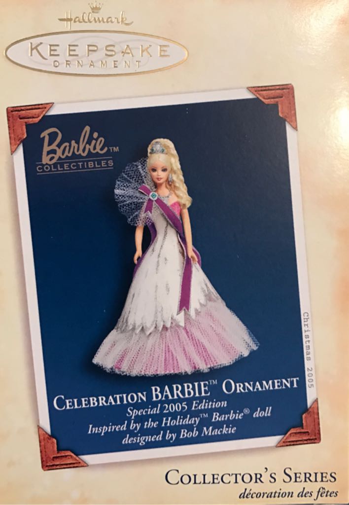 Joyful jumping jacks 