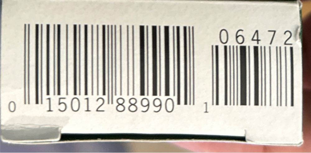 The Conductor’s Watch - The Polar Express (Miniature) ornament collectible [Barcode 015012889901] - Main Image 4