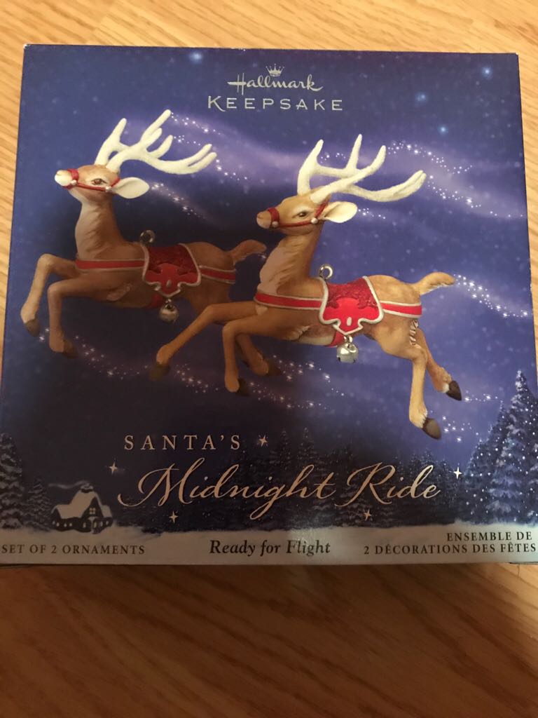 libros de encantamientos