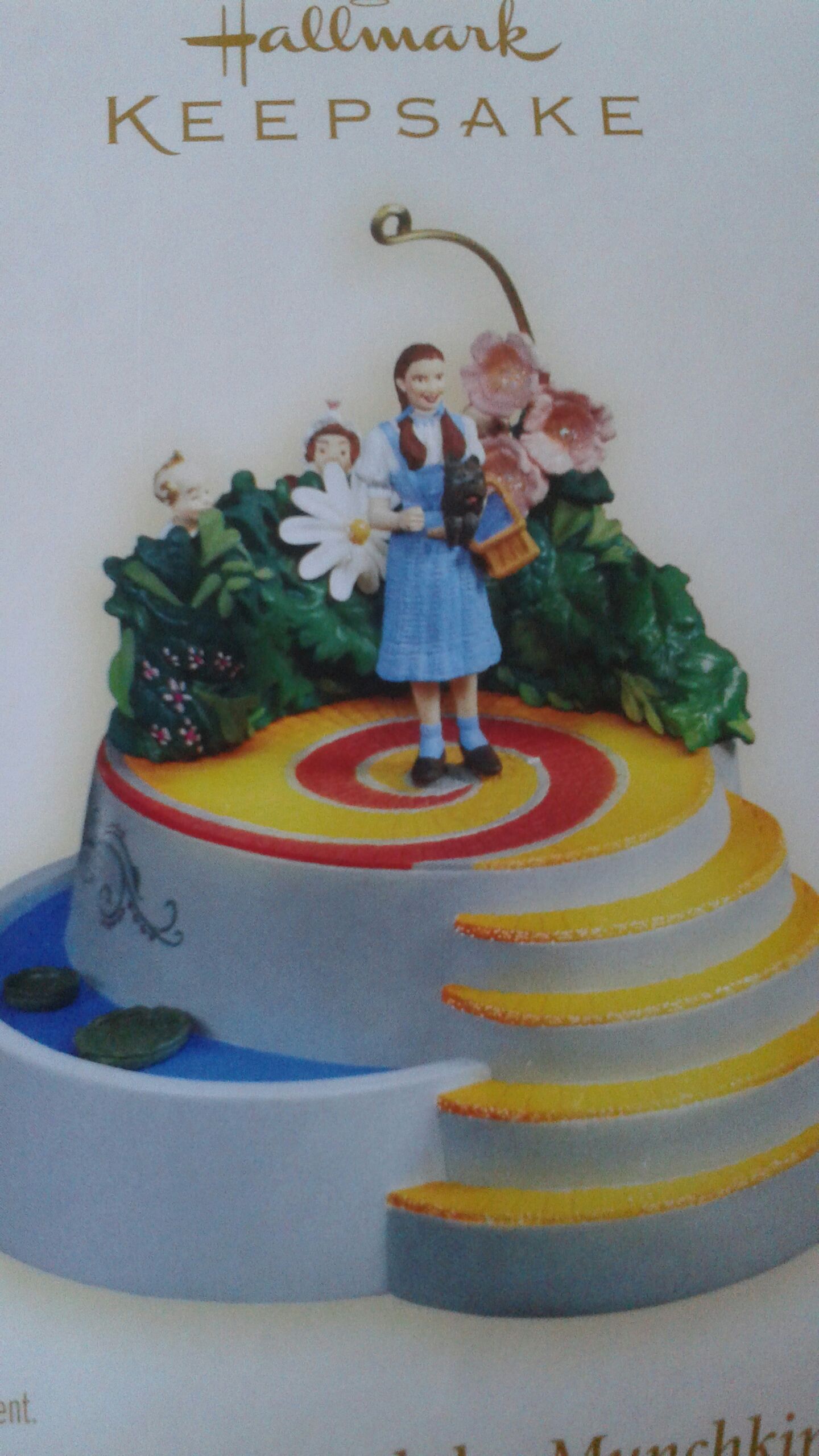 Peanuts lightweight cinch pack