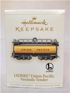 19 Scooby Mystery Machine