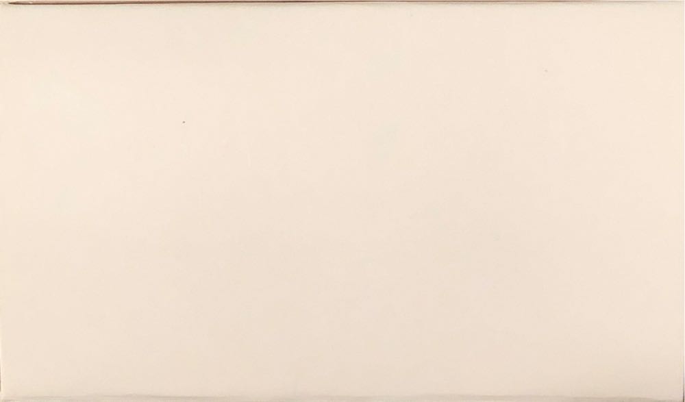 Lionel Union Pacific Veranda Tender - Lionel Trains (Lionel Trains) ornament collectible [Barcode 015012909876] - Main Image 3