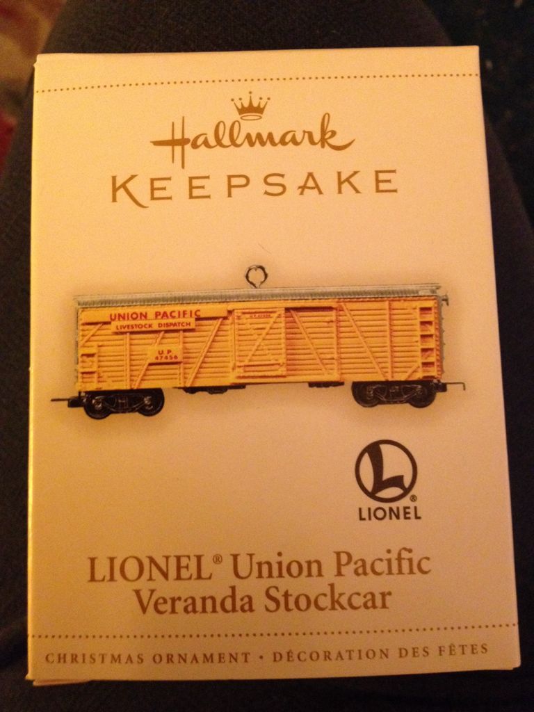 WW#5 - Trimming The Tree