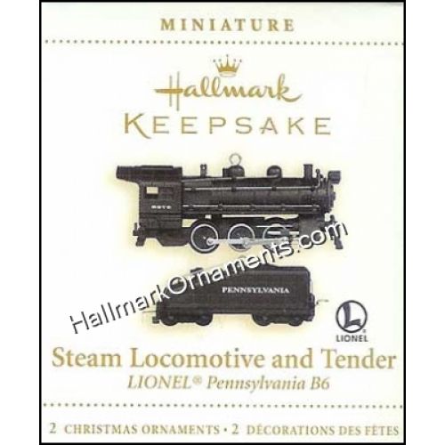 Phantom Of The Opera 2002