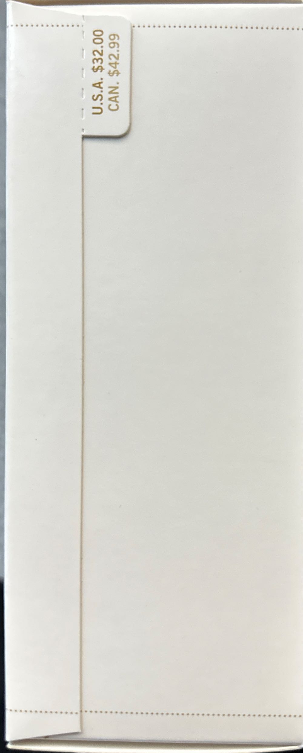 Happy Haulers - Santa (Magic: Sound, Light, Wind Up Motion) ornament collectible [Barcode 015012910377] - Main Image 4