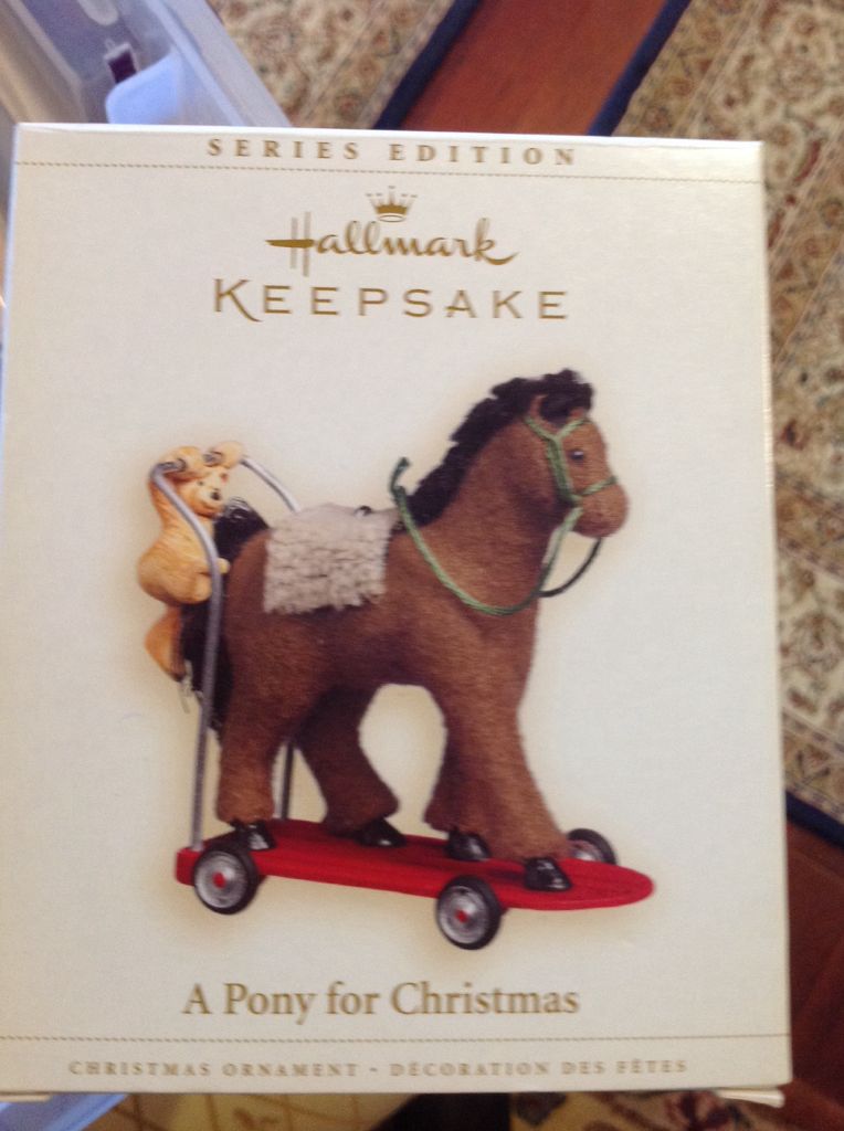 Barbie: Springtime Barbie 1996 #2