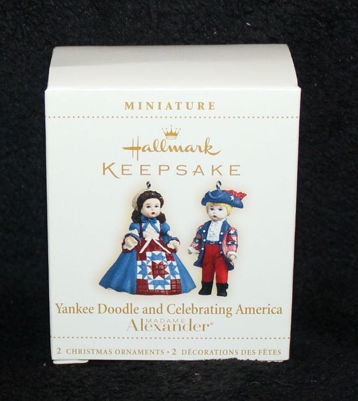 Lionel Berkshire Steam Locomotive