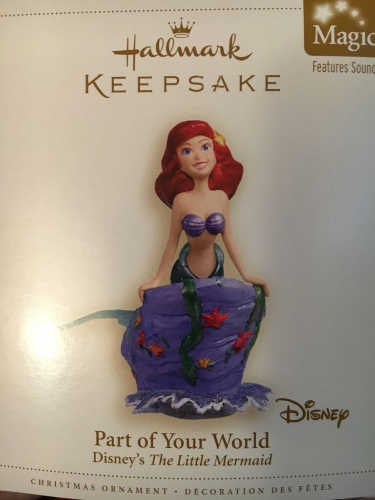 Mary’s Angels #17 - Sweet Pea 2004