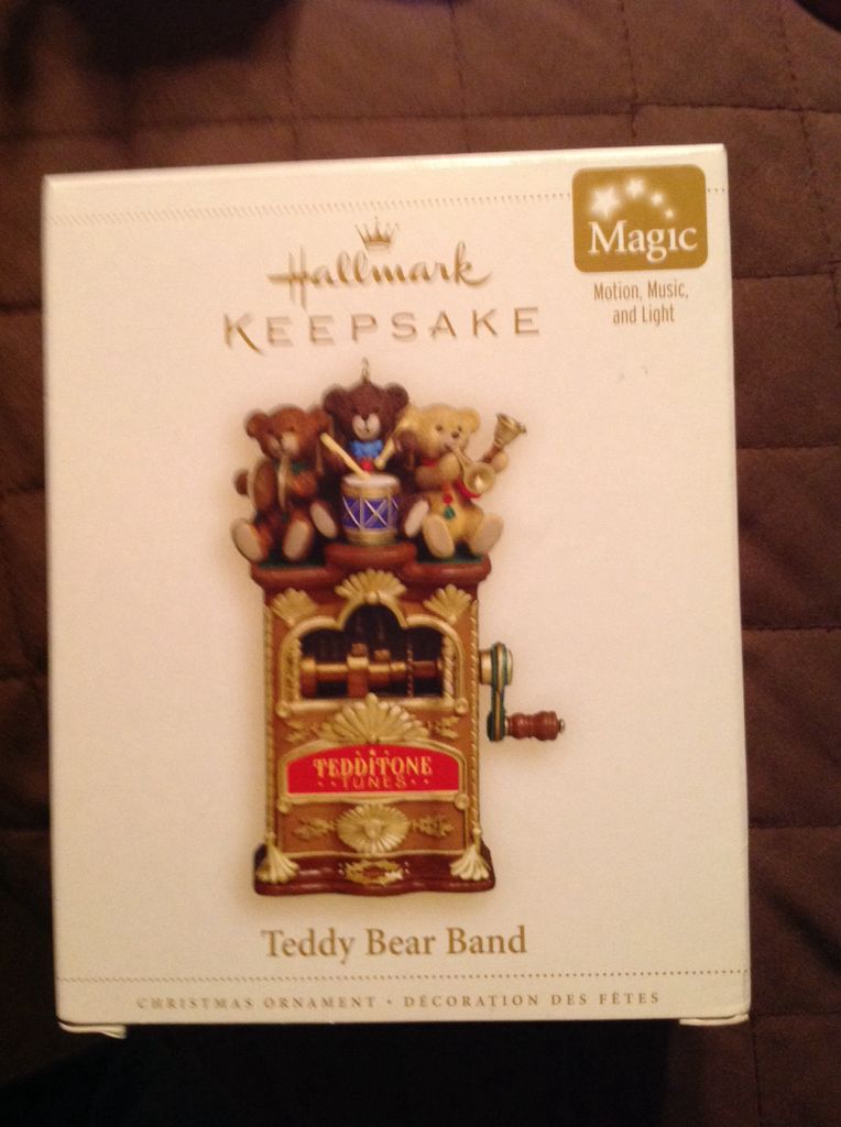 Chewbacca & C-3PO (8th in Series)