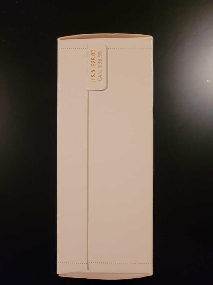 Teddy Bear Band - Magic Motion, Music,and Light (Music Machine) ornament collectible [Barcode 015012910698] - Main Image 4