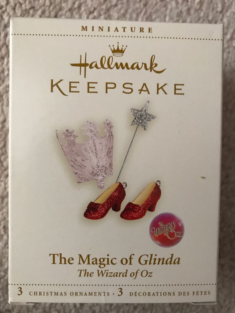 The Sleeping Village 