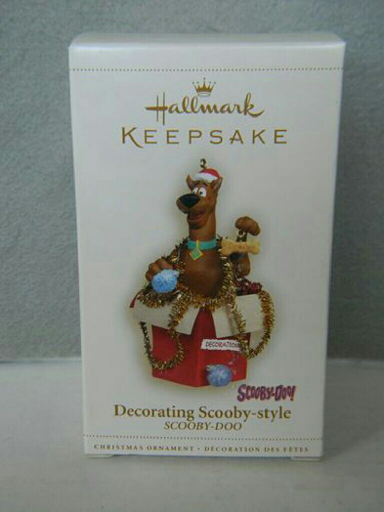 Wireless Remote control Switch