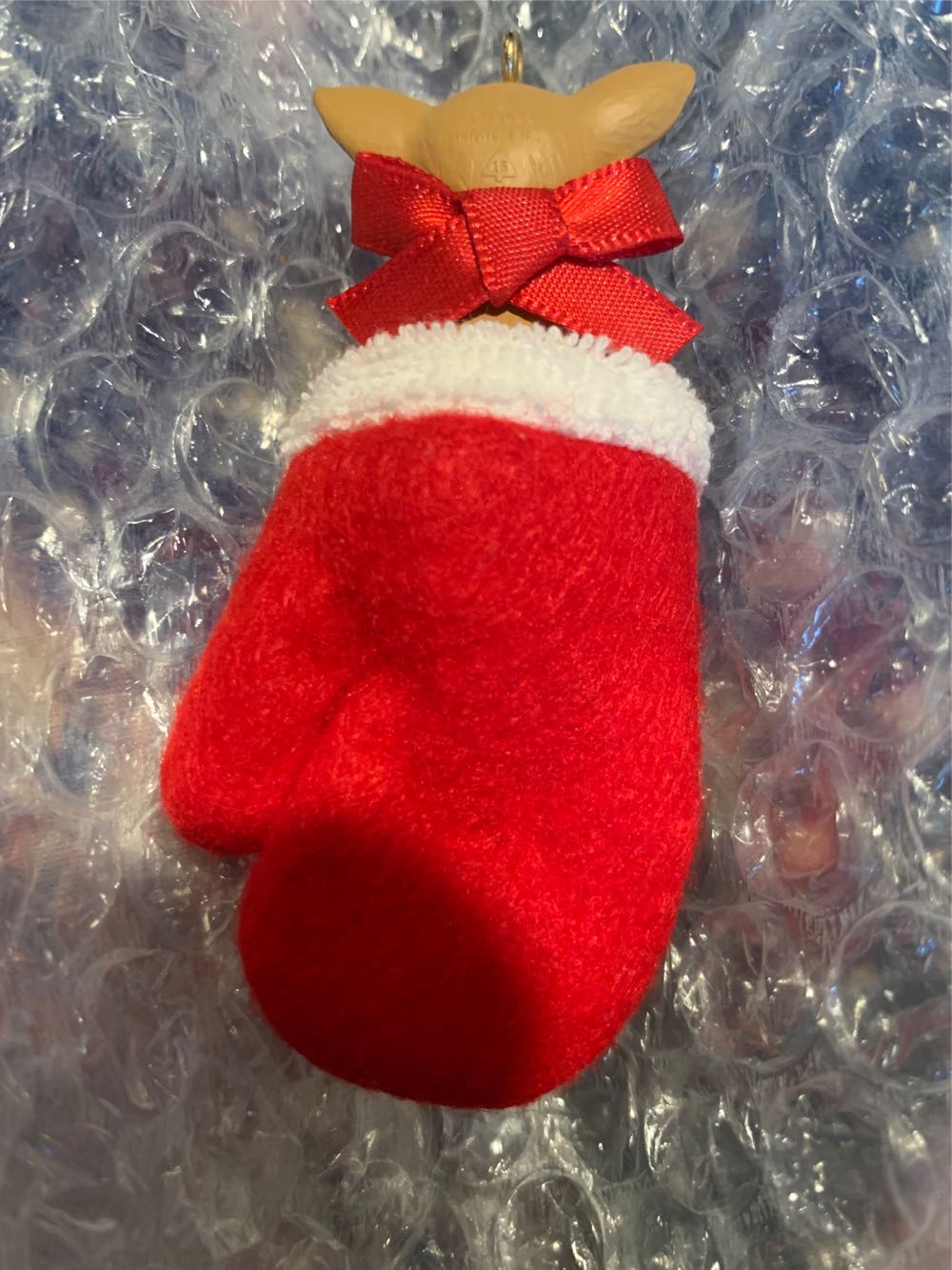 Puppy Love - Puppy Love (Puppy Love) ornament collectible [Barcode 015012911718] - Main Image 4