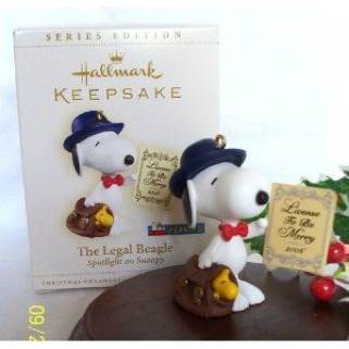 Optimus Prime With Grimlock