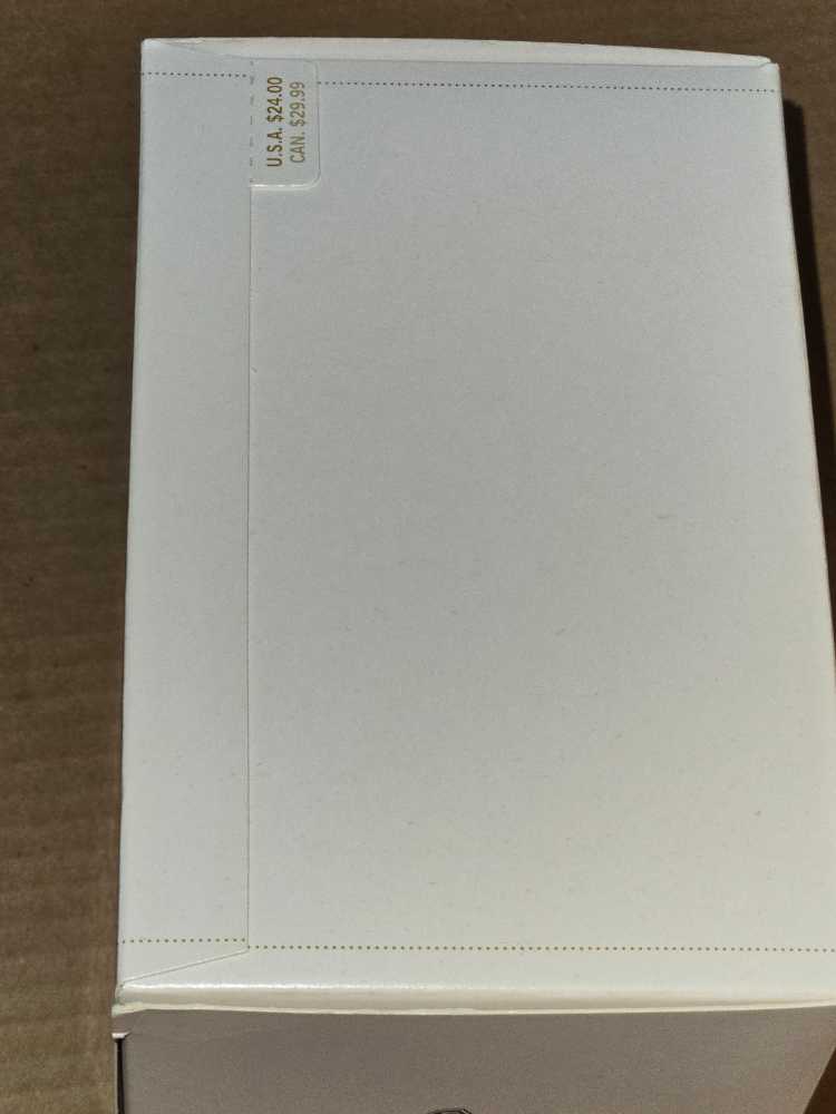 Saturday Morning Cartoons - Looney Tunes (Cartoons) ornament collectible [Barcode 015012912159] - Main Image 4