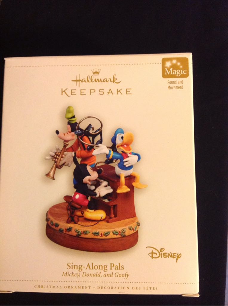 Nonstick Large Loaf Pan (3)