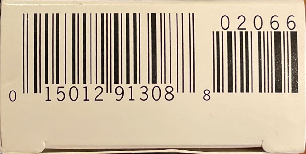 Miniature Peanuts Winter Fun With Snoopy #9 (2006) - Winter Fun With Snoopy (Peanuts) ornament collectible [Barcode 015012913088] - Main Image 3
