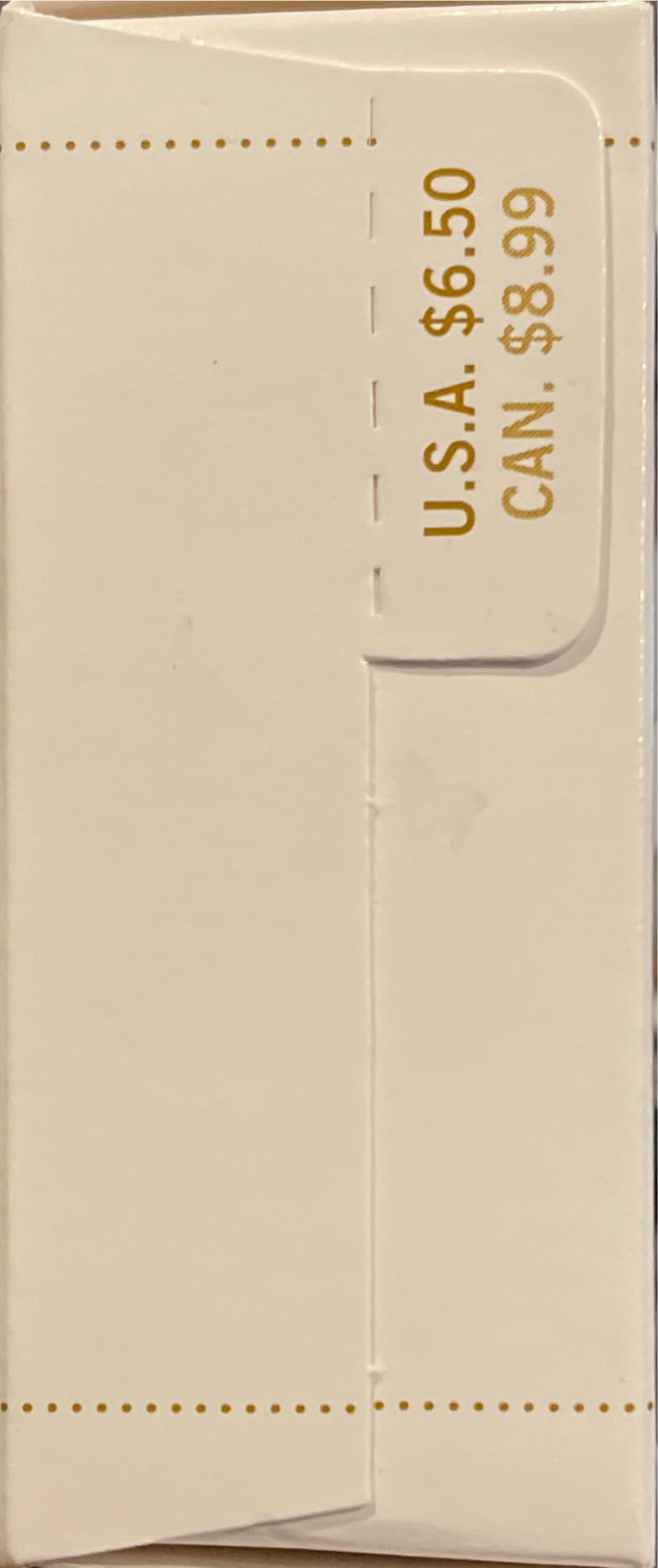 Miniature Peanuts Winter Fun With Snoopy #9 (2006) - Winter Fun With Snoopy (Peanuts) ornament collectible [Barcode 015012913088] - Main Image 4