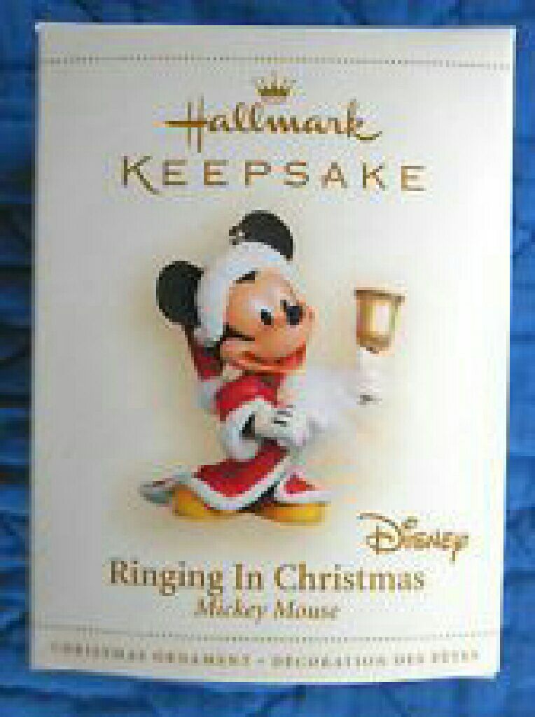 ST:TOS - “CAPTAIN JAMES T. KIRK”