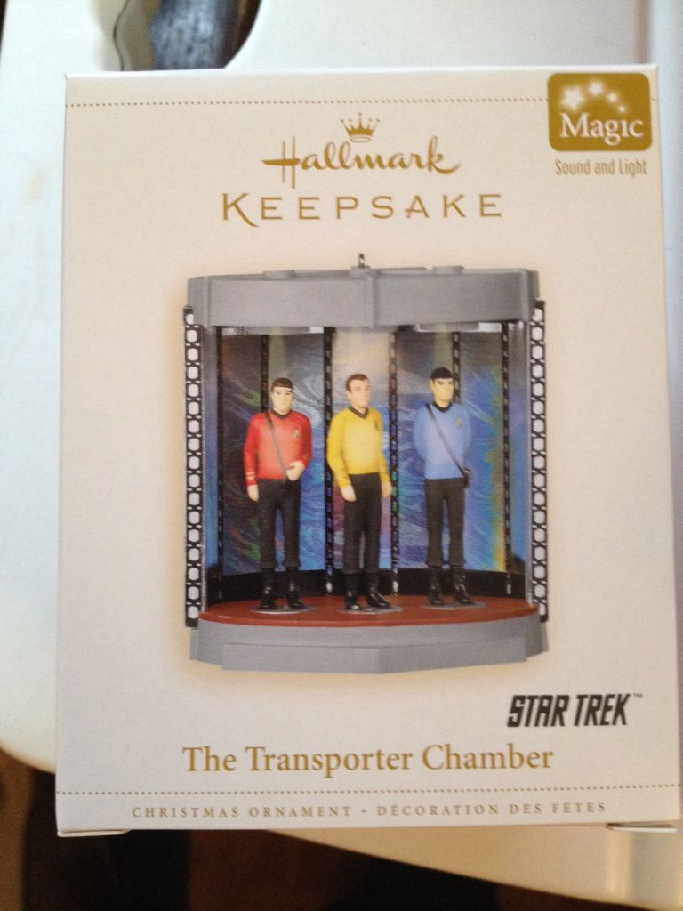 Madame Alexander Red Queen #4