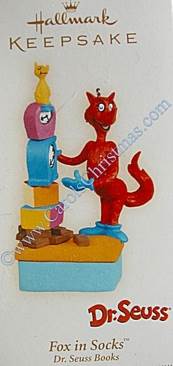 Water Bed Snooze 🐶