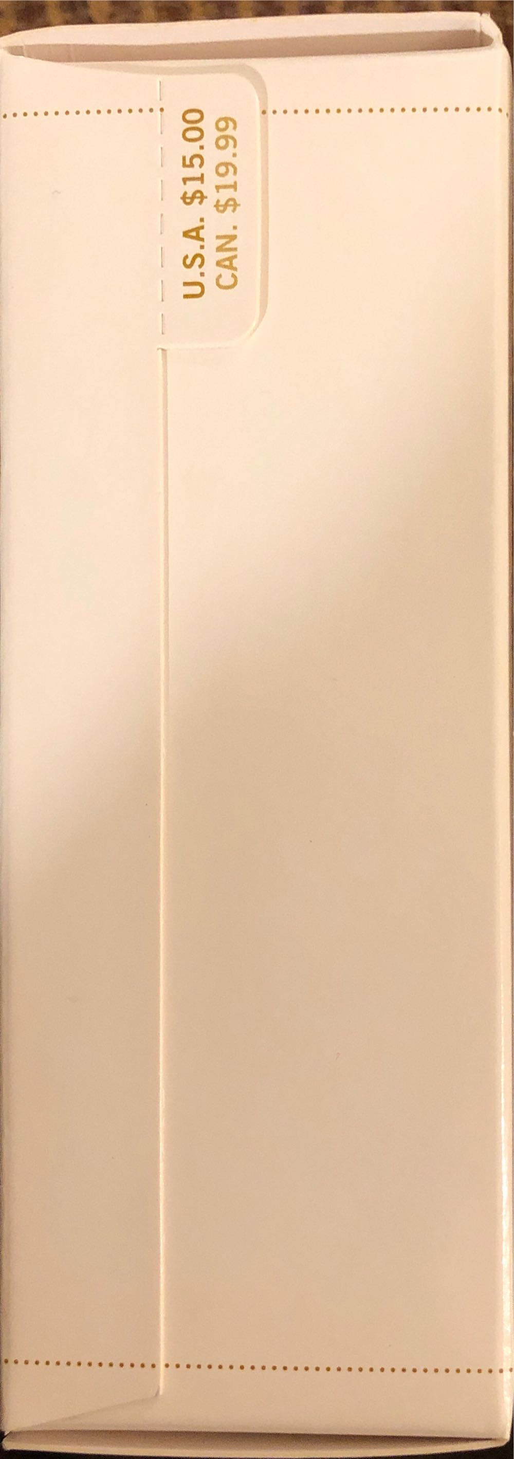 Snow Fort Fun - Unofficial Penguin Series (Animals) ornament collectible [Barcode 015012916560] - Main Image 4