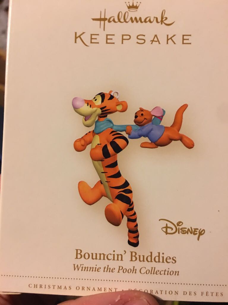 Crayola- Colorful World