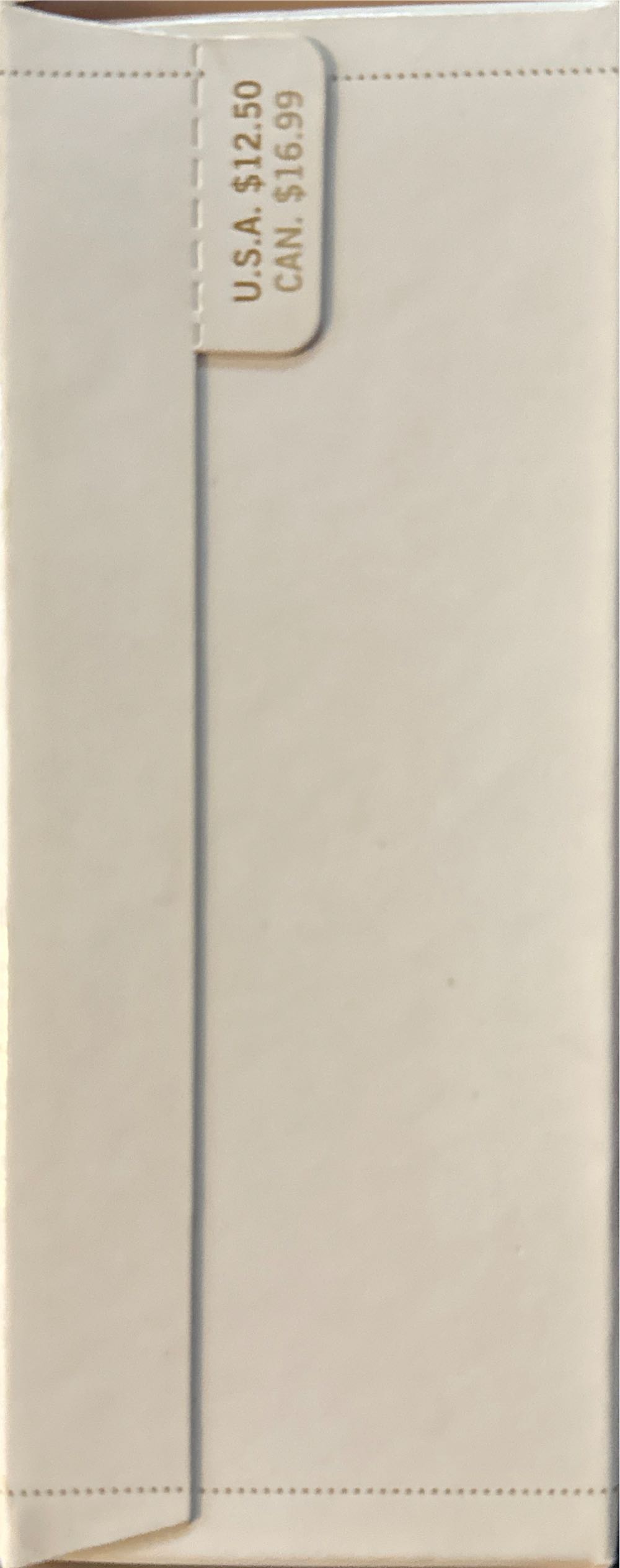 Bouncing Buddies - Disney (Winnie The Pooh Collection) ornament collectible [Barcode 015012916584] - Main Image 4