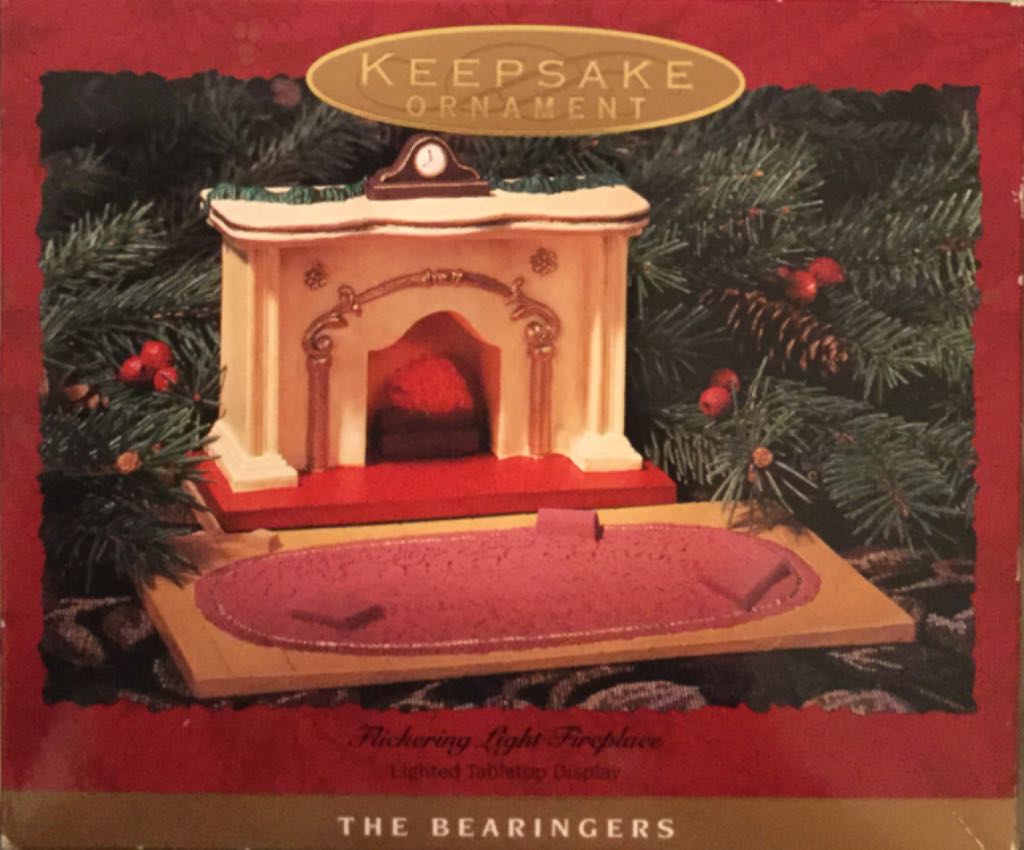 NH#18 - Service Station