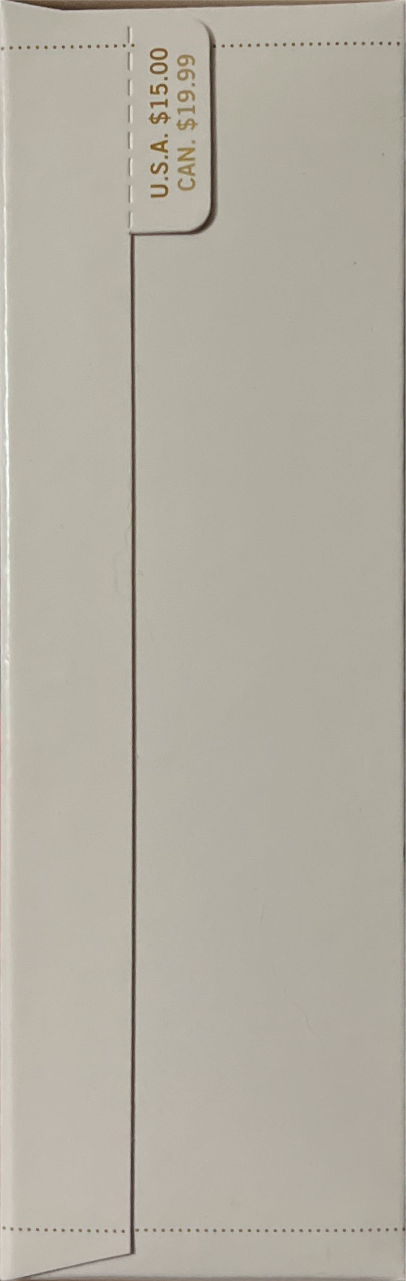 Angel Of Life - Susan G. Komen (Angels) ornament collectible [Barcode 015012917642] - Main Image 4