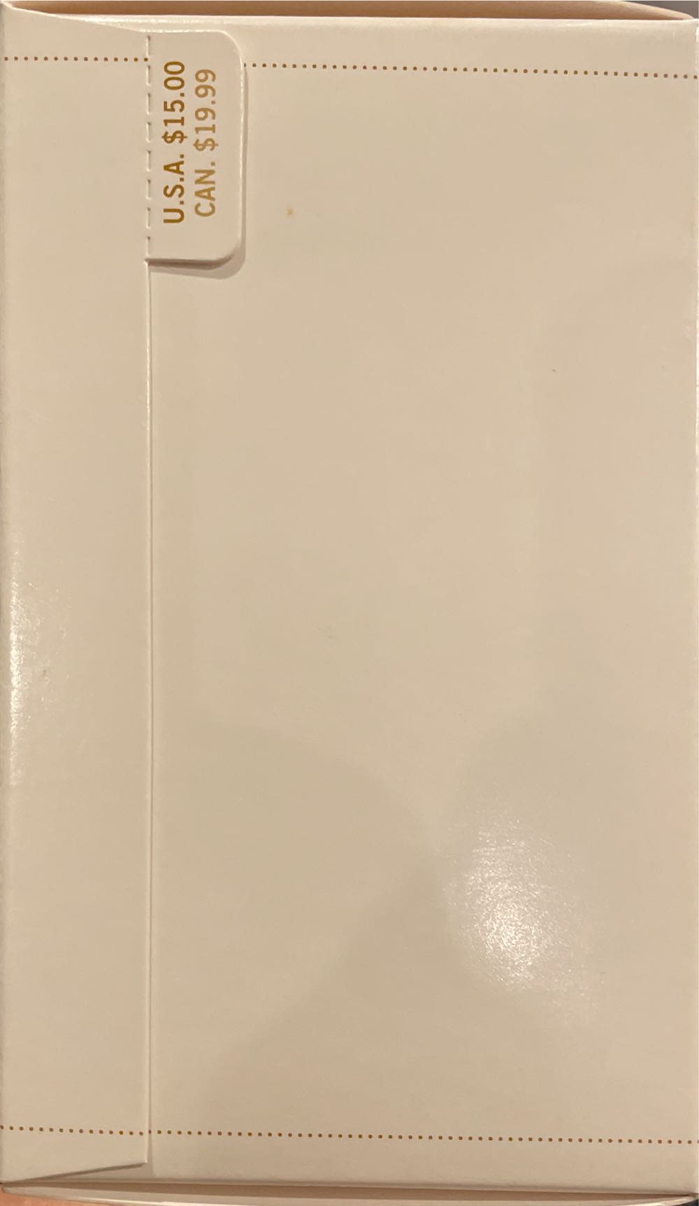 Spider-Man - The Amazing Spider-Man (Marvel Super Heroes) ornament collectible [Barcode 015012919868] - Main Image 4