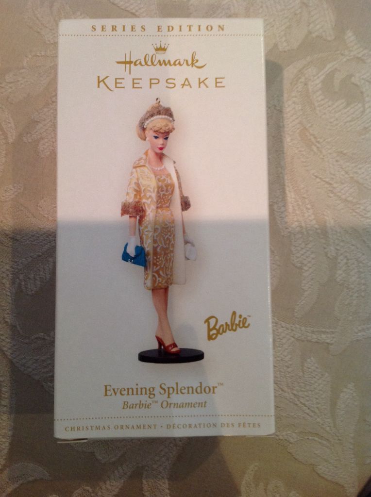 Crayola 100 Years Of Fun