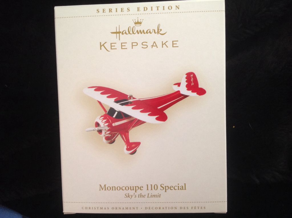 1935 Steelcraft Streamline Velocipede By Murray #1