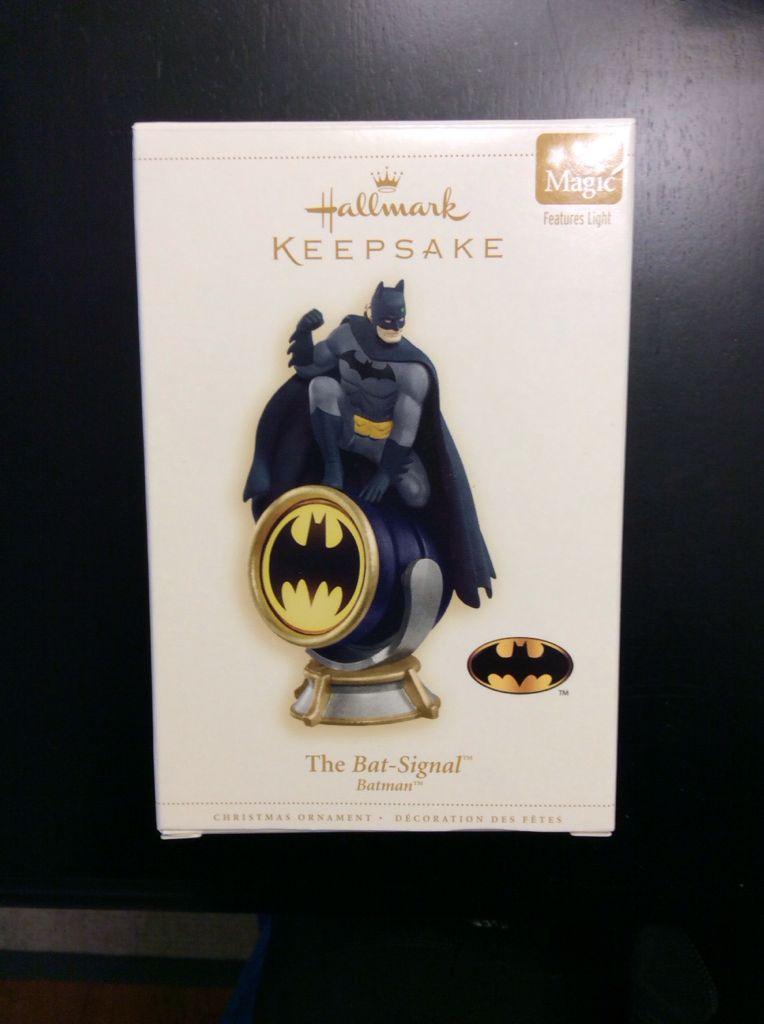 Shrek, Donkey, And Puss In Boots