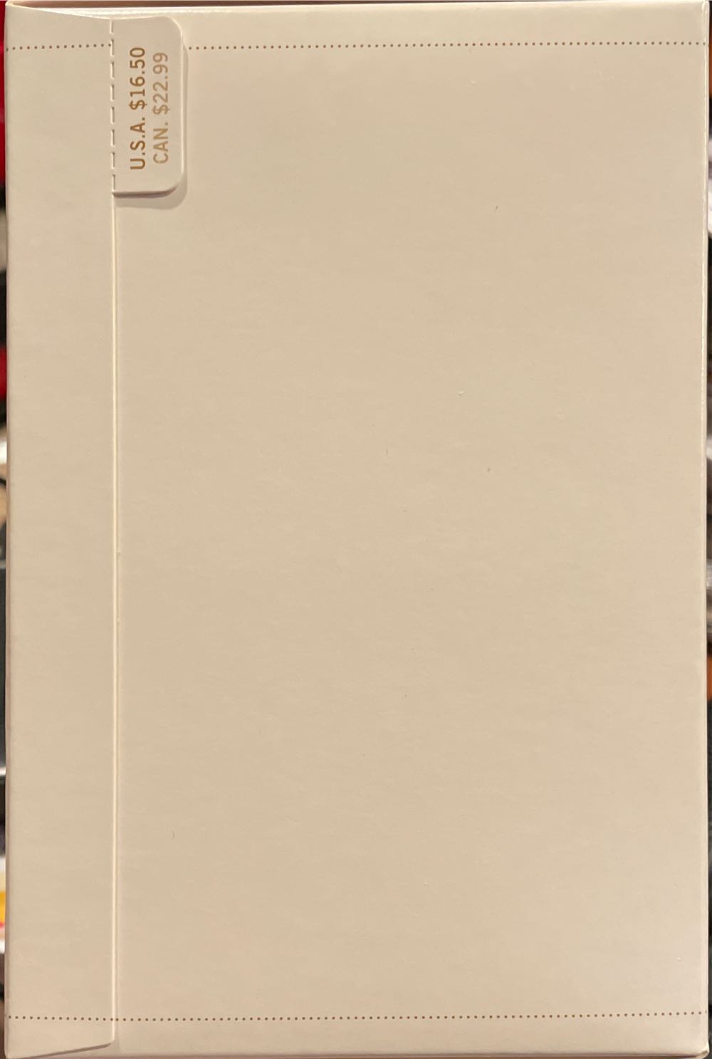 The Bat-Signal - Batman (DC Superheroes) ornament collectible [Barcode 015012926309] - Main Image 4